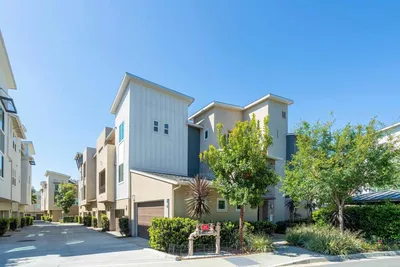 6042 Colt Place 303, Carlsbad, CA 92009