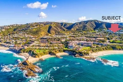 21702 Ocean Vista Drive B photo 2