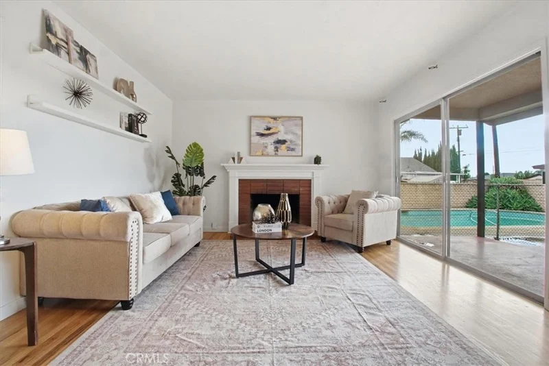 903 Crestfield, Duarte, CA 91010