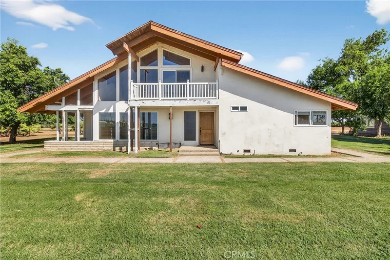 , Turlock, CA 95382