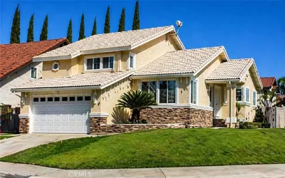 42 Rainbow Ridge photo 2