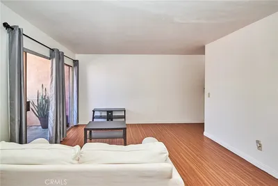 11829 Ferris Road C photo 2