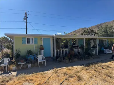 6959 Pawnee