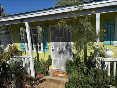 6959 Pawnee photo 2