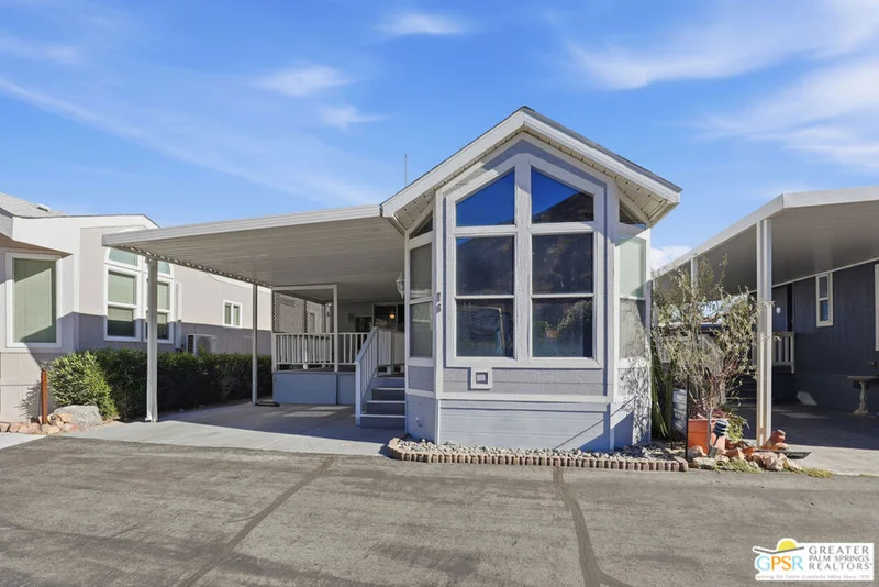 69333 Palm Canyon