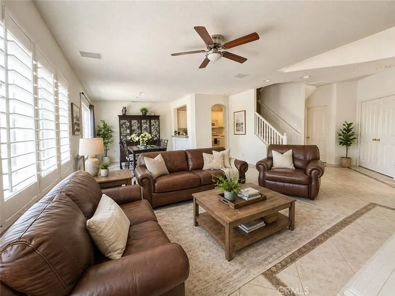 Photo 2 of 103 Sienna Ridge