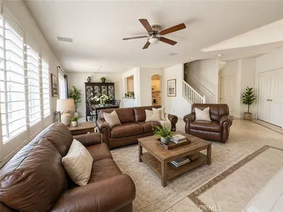 103 Sienna Ridge photo 2