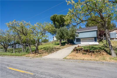 42640 Ranch Club photo 2