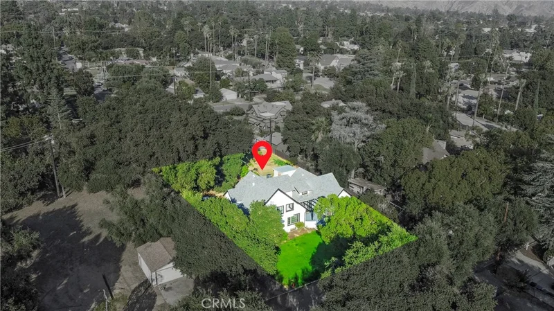 379 Buena Loma photo 2