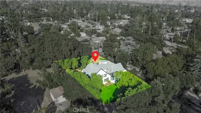 379 Buena Loma photo 2