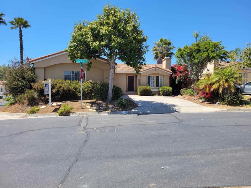Photo 2 of 2299 San Remo Circle