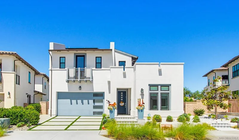 6136 Seafaring Way, San Diego, CA 92130
