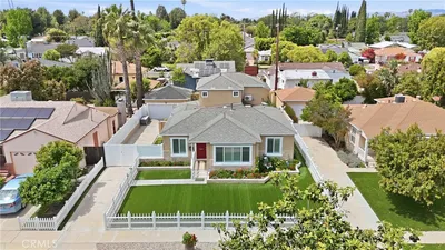 6139 Jamieson photo 2
