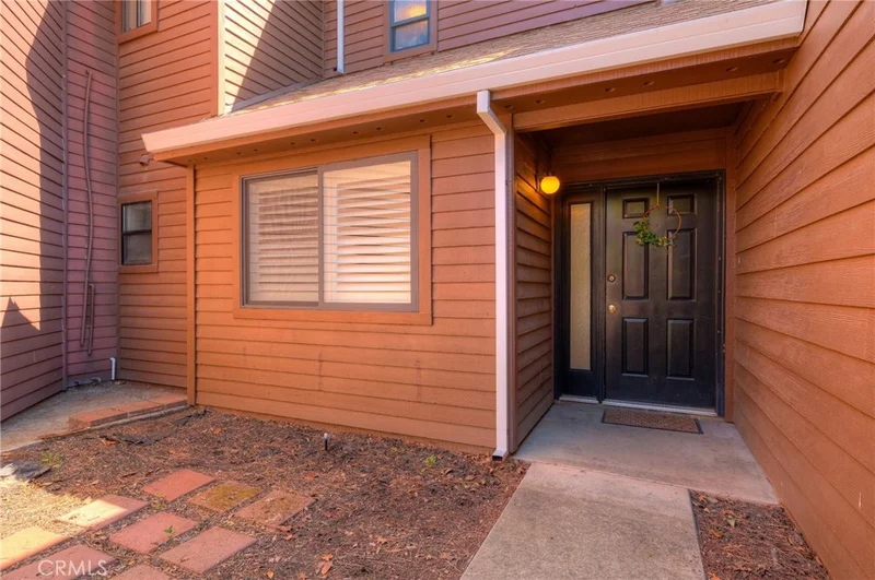 Photo 2 of 2883 Pennyroyal Dr