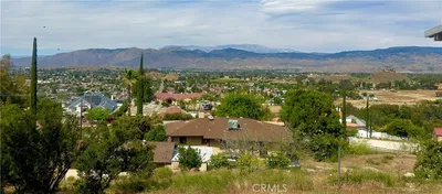 28291 Vista Del Valle photo 2