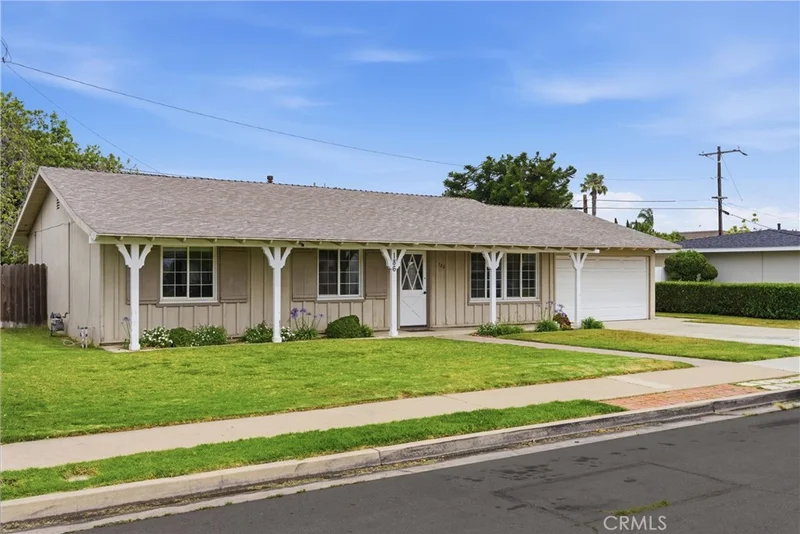 186 Buoy, Costa Mesa, CA 92627