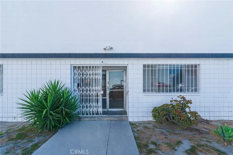 440 Marine, Wilmington, CA 90744
