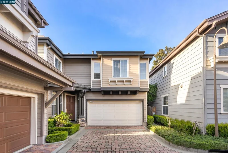 1142 River Rock Ln, Danville, CA 94526