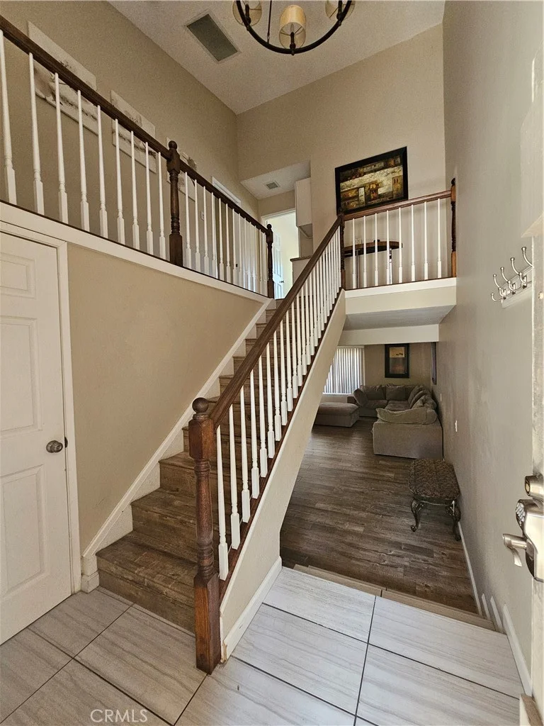 6555 E Camino 3 photo 2