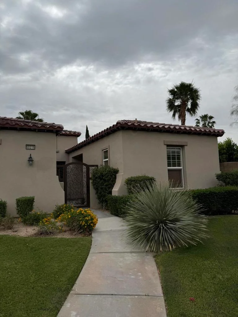 60316 Aloe Circle photo 2