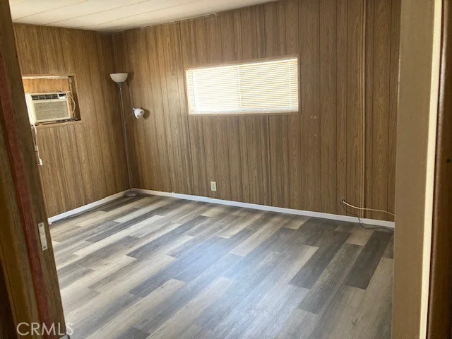 Photo 2 of 1321 Pinto Street