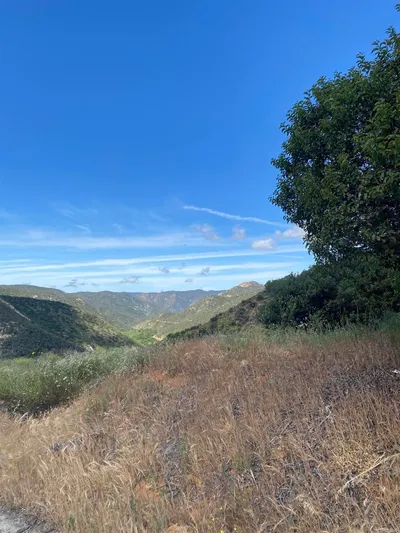 0 La Cresta Highlands Circle