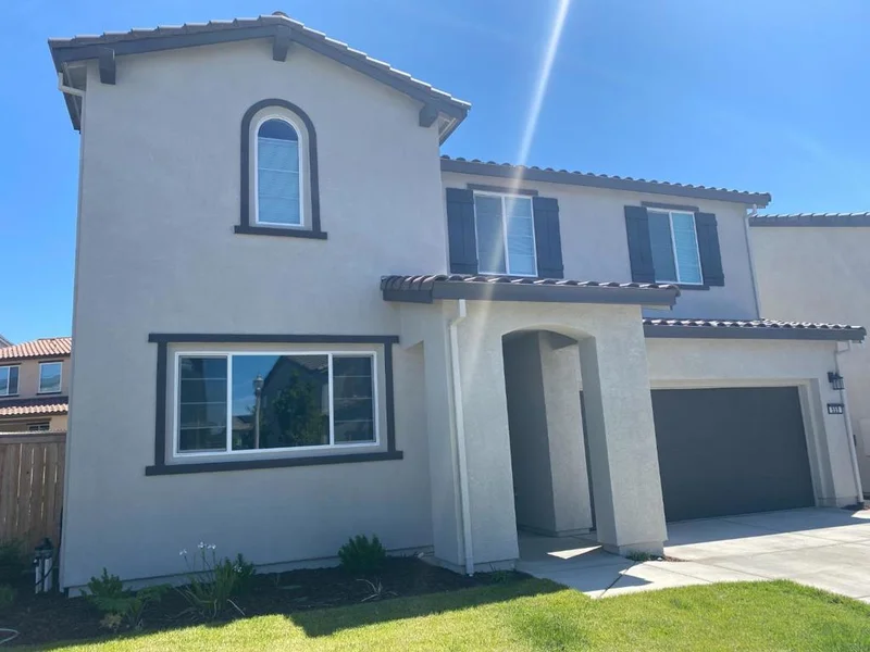 , Lincoln, CA 95648