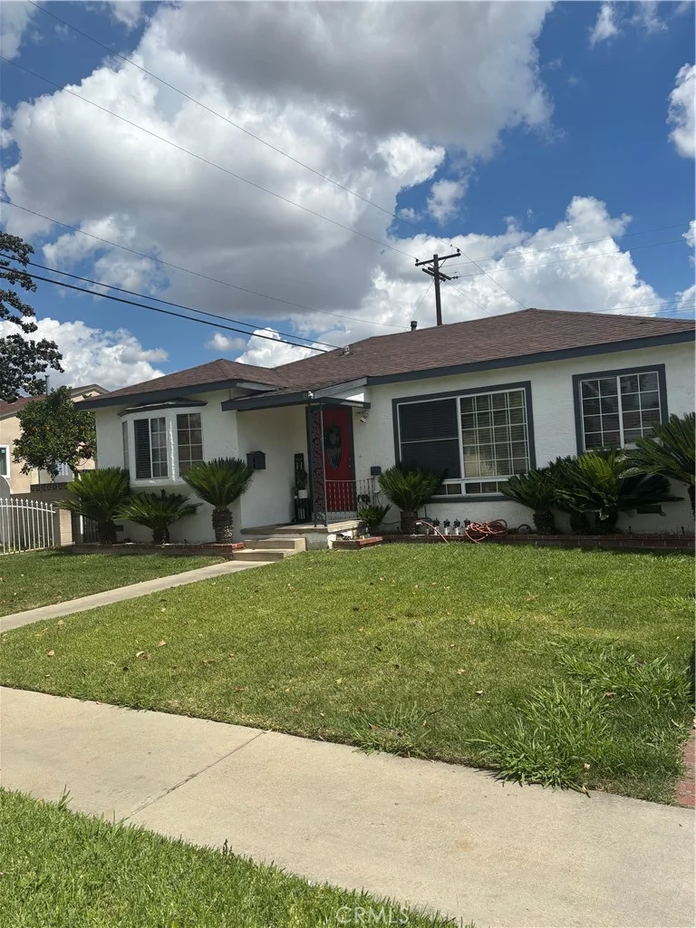 9509 Danville photo 2