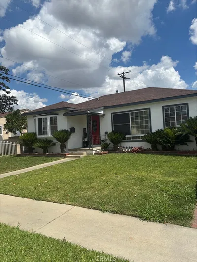 9509 Danville photo 2