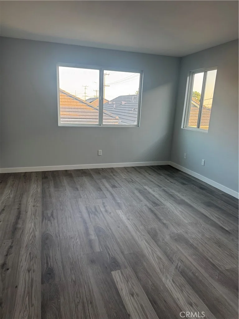 13470 Sunny Palms Lane photo 2