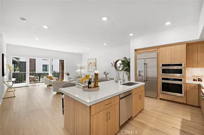 1302 Rivington photo 2