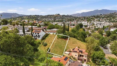 4263 Barryknoll Drive