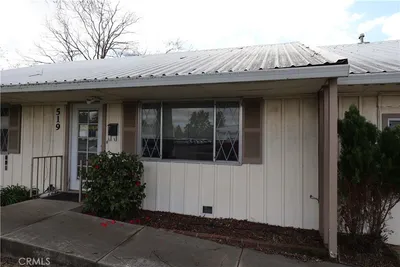 519 Solano photo 2