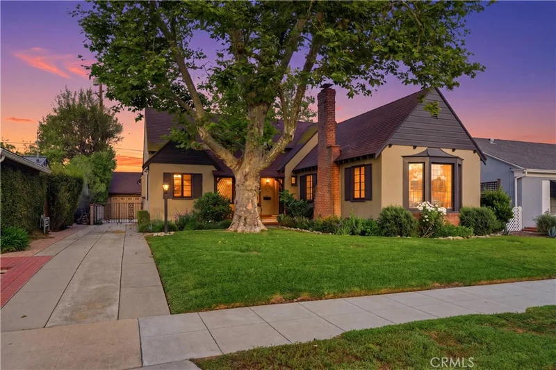 456 Segovia Avenue, San Gabriel, CA 91775