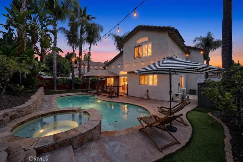 43355 Corte Benitez, Temecula, CA 92592