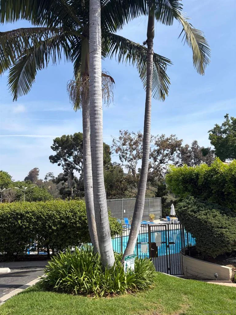 4328 5th Ave, San Diego, CA 92103