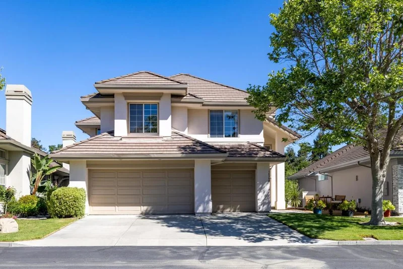 14390 Mountain Quail Road photo 2