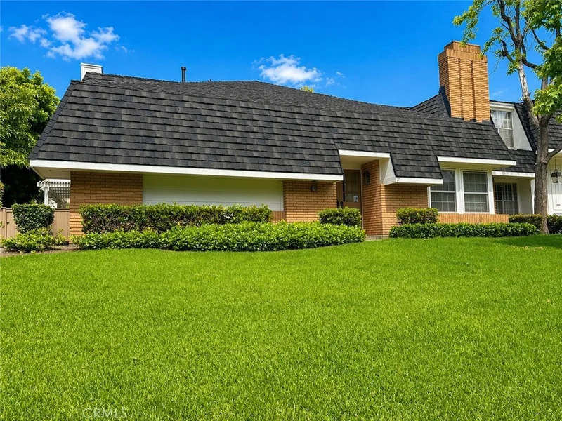 117 E Yale 24, Irvine, CA 92604