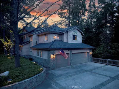 355 Cedar Ridge Drive photo 2