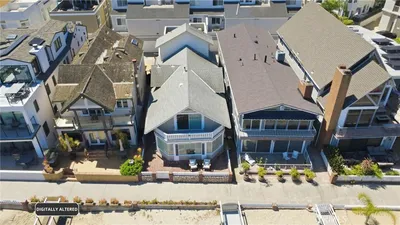 409 E Edgewater photo 2