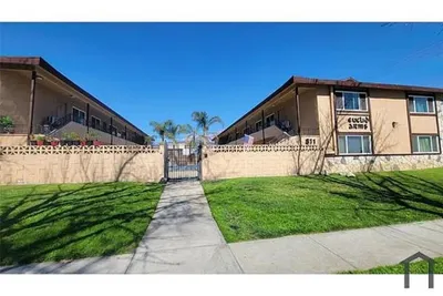 811 Orchid Court L photo 2