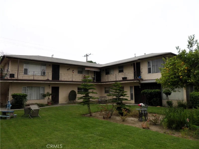 414 61st, Long Beach, CA 90805