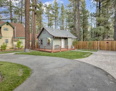 39074 North Bay photo 2