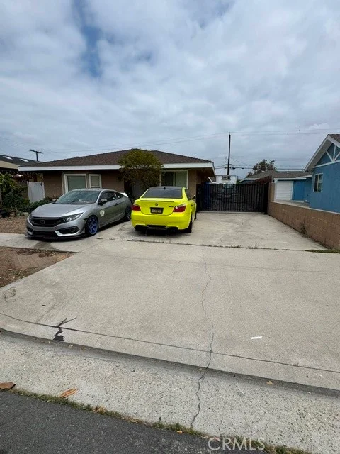 8061 19th photo 2