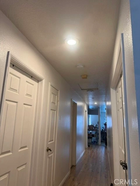 Interior 2