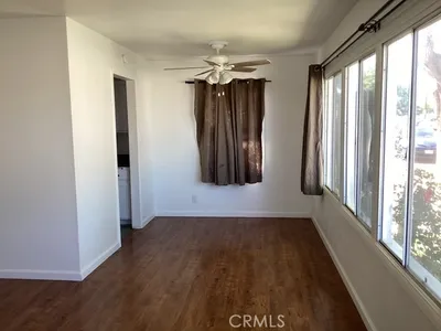 38594 Friendly Avenue photo 2