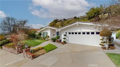 3119 Mesa Verde photo 2