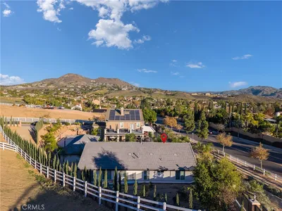 620 Silver Spur Way photo 2