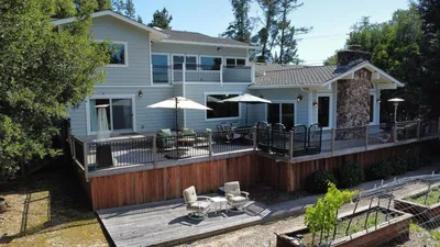 24010 Summit Woods Drive photo 2