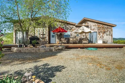 3245 Ackley Road photo 2